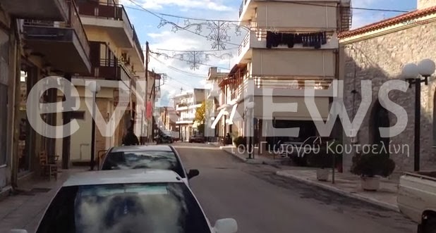 ΒΙΝΤΕΟ-Θρήνος για την άτυχη δασκάλα