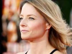 Τζόντι Φόστερ, ετών 51