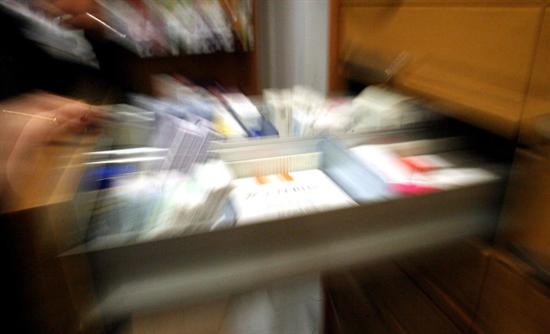 Μετωπική Άδωνι-ΣΥΡΙΖΑ