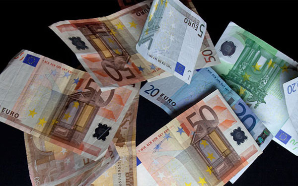 Φοροδιαφυγή 3,2 δισ. ετησίως