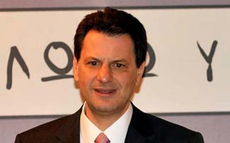 Σκυλλακάκης: Άμεση προσαρμογή των αντικειμενικών αξιών