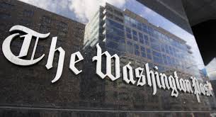 Πουλά την έδρα της η Washington Post