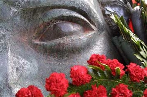 Οι εορταστικές εκδηλώσεις για το Πολυτεχνείο