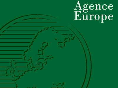 «Τρεις εβδομάδες προθεσμία»