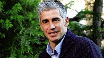 Νικοπολίδης: Ένα μεγάλο μπράβο