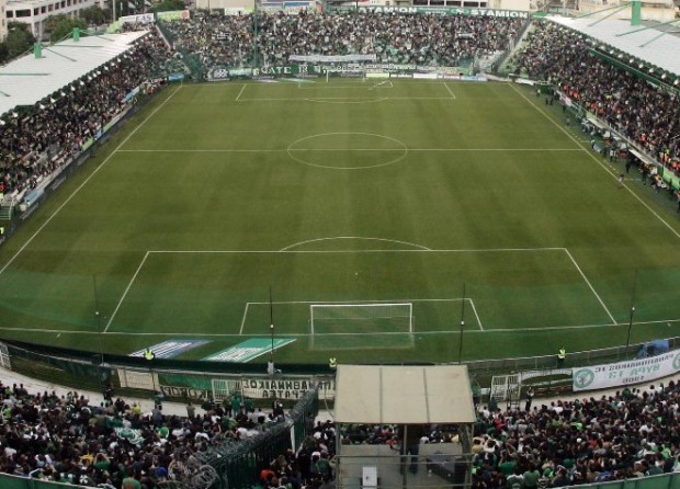 Πρωτοφανή μέτρα στη Λεωφόρο