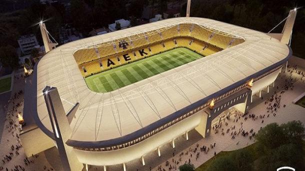 Αντιδράσεις στην Τουρκία για την “Αγιά Σοφιά”