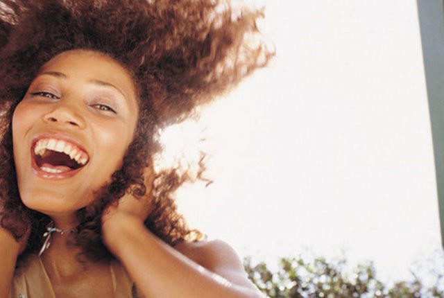 Τι είναι η αυτοπεποίθηση;