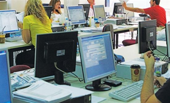 Δεν τους βγαίνουν τα νούμερα