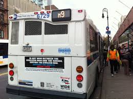 Τρεις νεκροί σε λεωφορειοπειρατεία