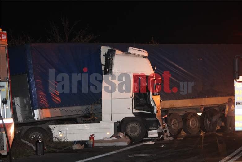 Τέμπη 25 Νοε 2013 (1)