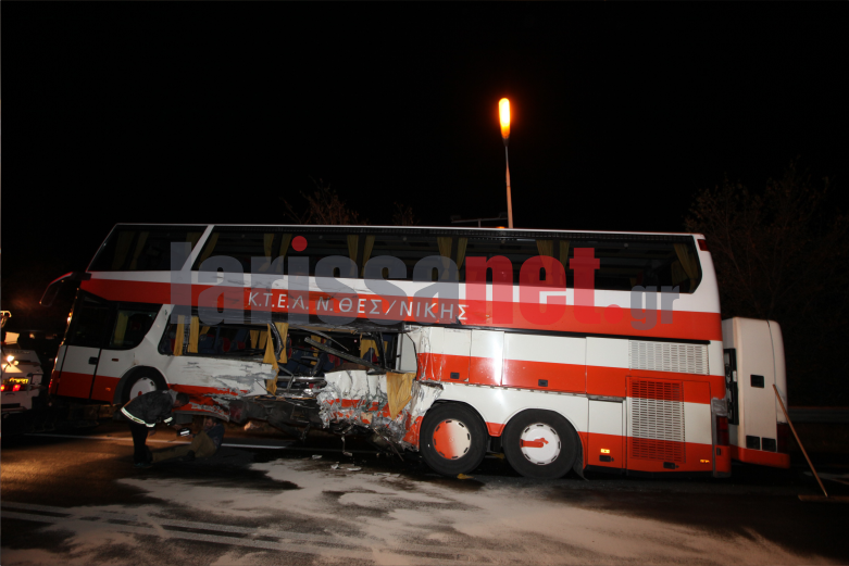 Τέμπη 25 Νοε 2013 (3)