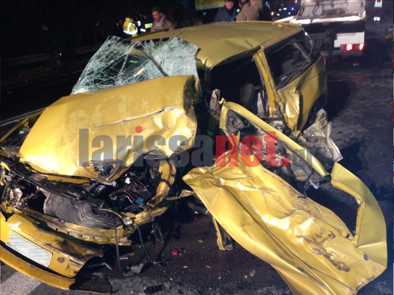 Τέμπη 25 Νοε 2013 (4)