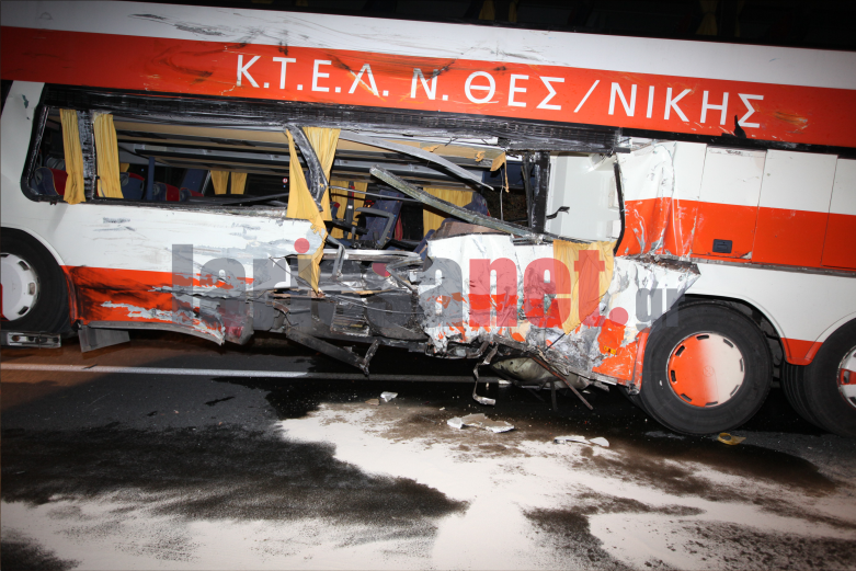 Τέμπη 25 Νοε 2013 (6)