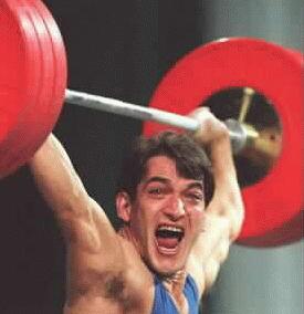 Στον αθλητισμό… σαν σήμερα