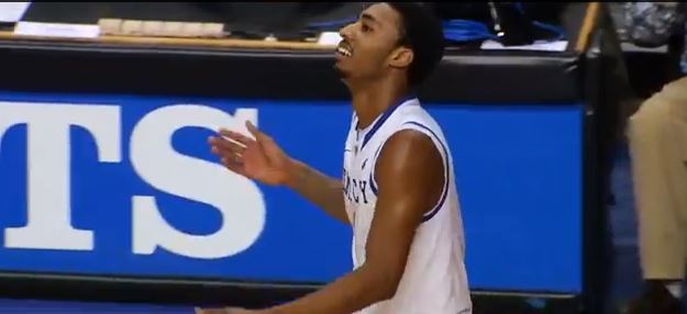 ΒΙΝΤΕΟ-“Αυτοκαλάθι” από τα λίγα