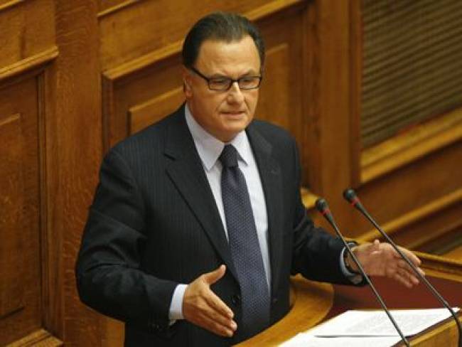 Τι θα γίνει με τα πνευματικά δικαιώματα;