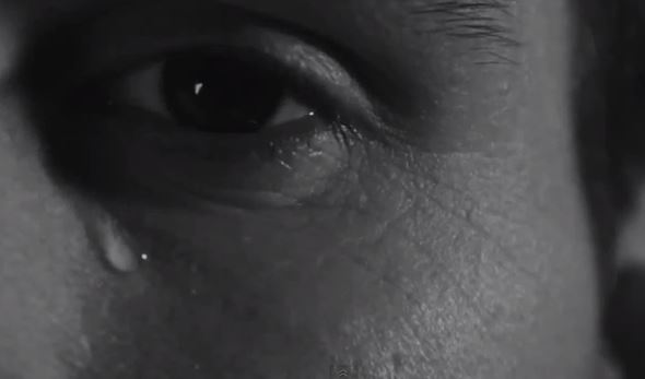 ΒΙΝΤΕΟ-Ο Μέσι δακρύζει για την…Αργεντινή