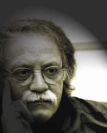 «Έφυγε» ο Τίτος Πετράκης