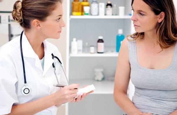 Δωρεάν εξετάσεις σε ανασφάλιστους