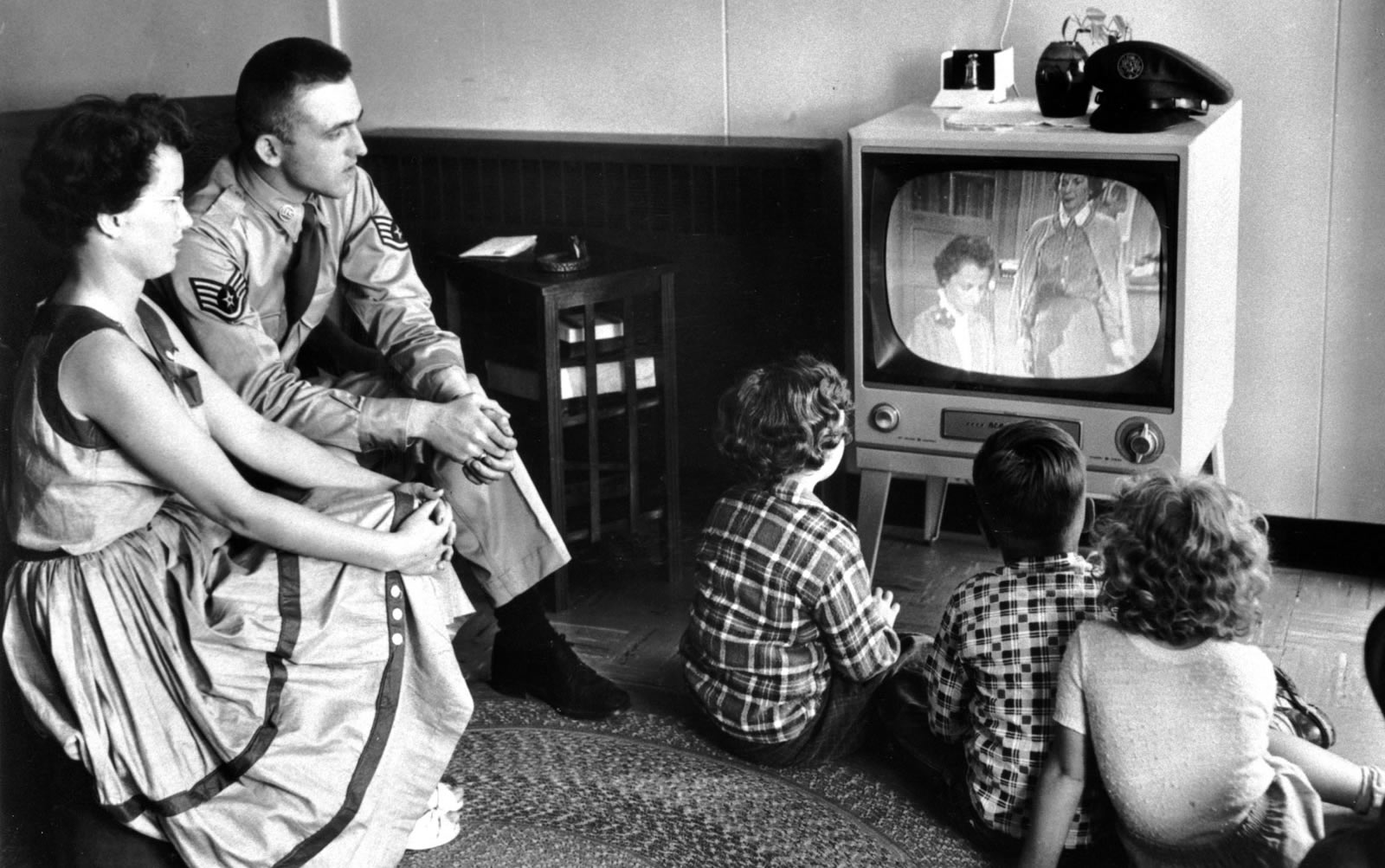 Τα χθεσινά νούμερα τηλεθέασης