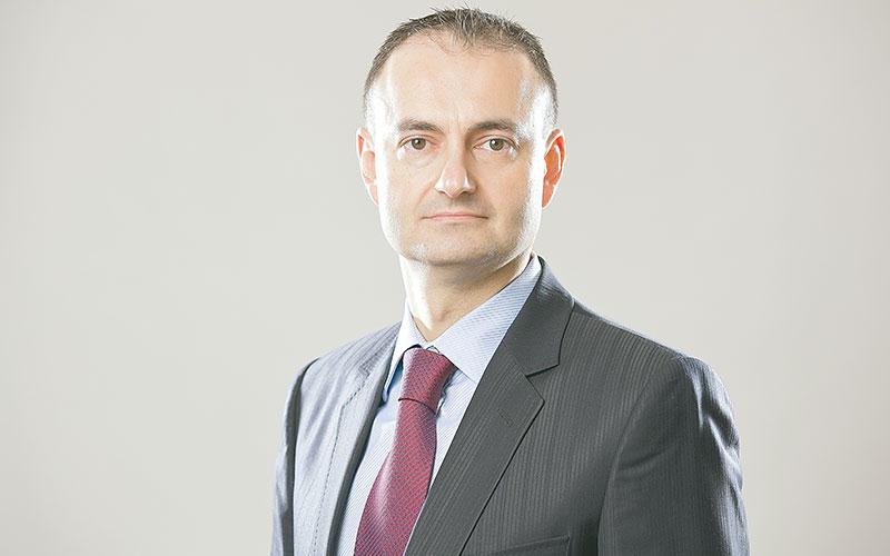 Βαμβακίδης: Είναι αδύνατο να πληρωθεί το χρέος