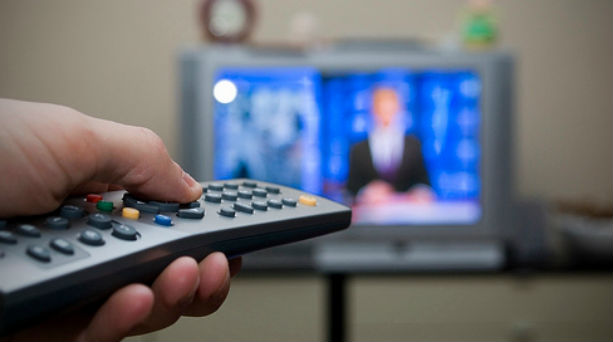 Τα χθεσινά νούμερα τηλεθέασης