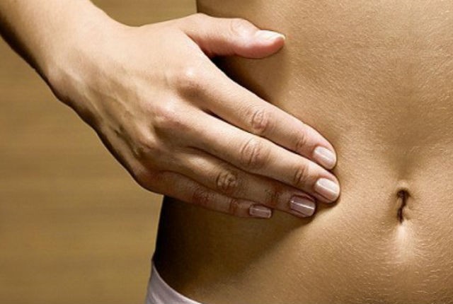 Τι είναι η κήλη και πως θεραπεύεται;