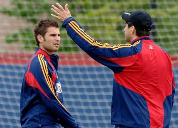 ΦΩΤΟ-Ο Mr. Bean Πιτσούρκα