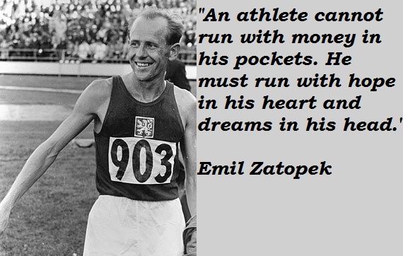 Στον αθλητισμό… σαν σήμερα