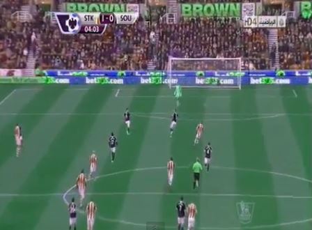 BINTEO-“Έφταιγε ο αέρας”