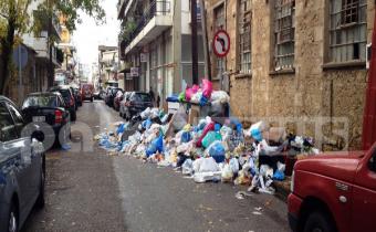 Εντολή εισαγγελέα για αυτοψία στον Πύργο