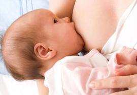 Θα θηλάσουν στο δημαρχείο