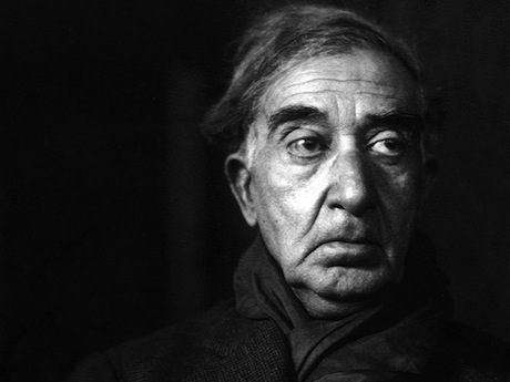 Εκδήλωση για τον Καβάφη στη Νέα Υόρκη