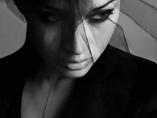 Συζυγοκτόνος λαμβάνει σύνταξη χηρείας