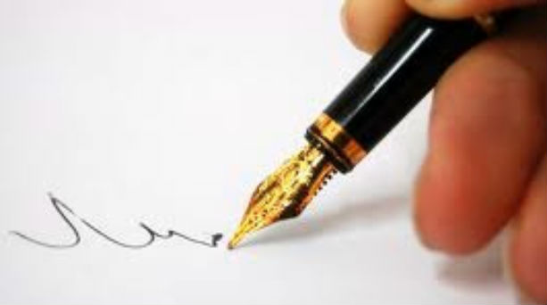 Απεβίωσε η πρώτη Ελληνίδα πολιτική ρεπόρτερ