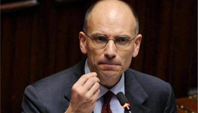 Ιταλία-Αυξάνεται το αφορολόγητο