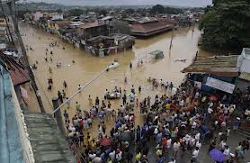 Έκκληση του ΟΗΕ για βοήθεια