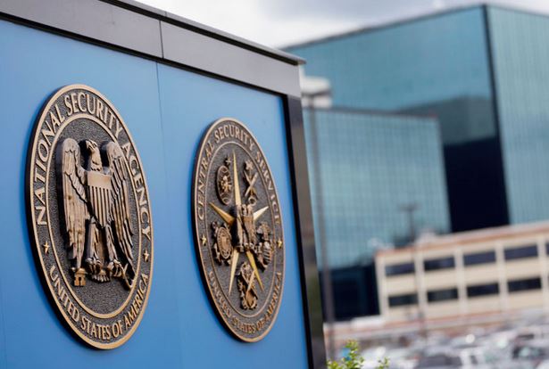 Κατά της κατασκοπείας οι Αμερικανοί