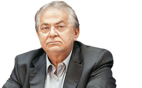 Σπυρόπουλος: Εθνική κοινωνική συμφωνία
