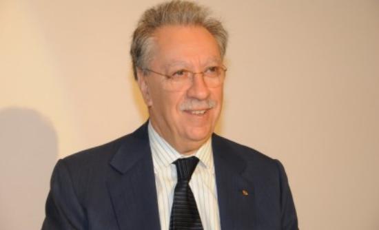 Η Τράπεζα Πειραιώς συμπαρίσταται στους πληγέντες της Ρόδου