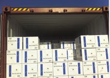 Λαθραία να δουν τα μάτια σου