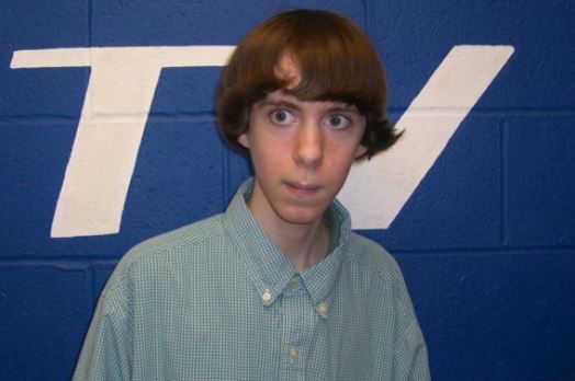 «Προσχεδιασμένη η επίθεση του Λάνζα»