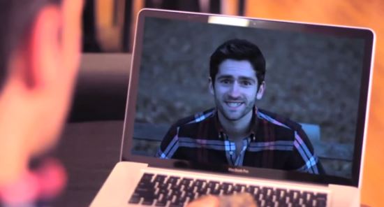 ΒΙΝΤΕΟ-Η πιο μουσική πρόταση γάμου