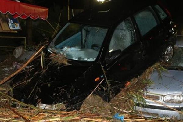 Καμία εξέλιξη στο θρίλερ με τον αγνοούμενο καθηγητή