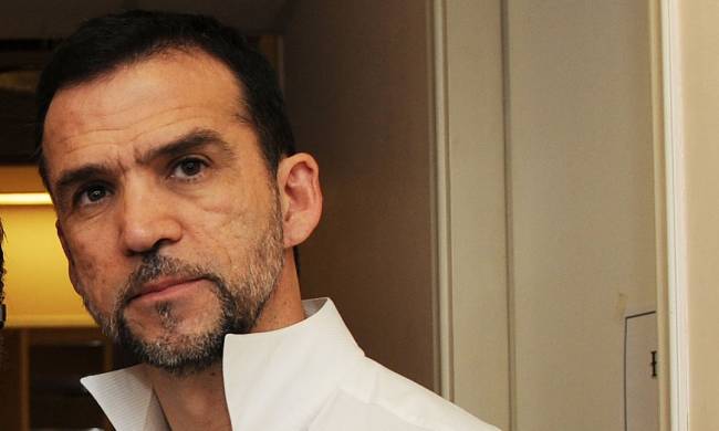 «Πήγα να πεθάνω πριν από 6 μήνες»