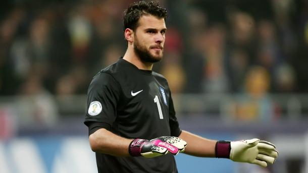 Καρνέζης: Όνειρο ζωής