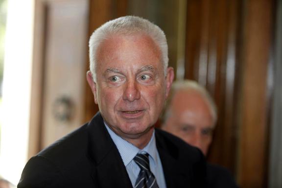 Κουίζ με τον Πικραμμένο