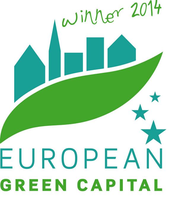 Οι υποψήφιες πόλεις για το Βραβείο Πράσινης Πρωτεύουσας