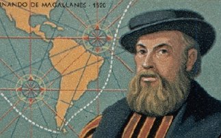 Τα γεγονότα… σαν σήμερα